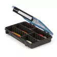 Plano Waterproof 3600 StowAway - Slukbokser - 024099006538 - 6
