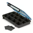 Plano Waterproof 3600 StowAway - Slukbokser - 024099006538 - 5