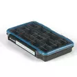 Plano Waterproof 3600 StowAway - Slukbokser - 024099006538 - 2
