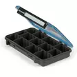 Plano Waterproof 3600 StowAway - Slukbokser - 024099006538 - 1
