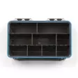 Plano Waterproof 3600 StowAway - Slukbokser - 024099006538 - 7