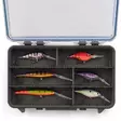 Plano Waterproof 3600 StowAway - Slukbokser - 024099006538 - 8