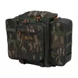Prologic Avenger Rucksack - Bærebager & ryggsekker - 5706301650658 - 1