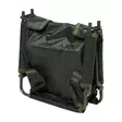 Prologic Avenger Cradle Medium 90x60cm - Avkrokingsmatter & karpevugger - 5706301650078 - 2