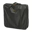 Prologic Avenger Cradle Medium 90x60cm - Avkrokingsmatter & karpevugger - 5706301650078 - 4