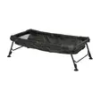 Prologic Avenger Cradle Medium 90x60cm - Avkrokingsmatter & karpevugger - 5706301650078 - 1