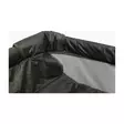 Prologic Avenger Cradle Medium 90x60cm - Avkrokingsmatter & karpevugger - 5706301650078 - 3