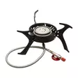 Prologic Blackfire Inspire Gas Stove - Brennere, kokekar & kjeler - 5706301727428 - 1