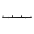Prologic Buzzerbar Narrow 2 Rod 20cm - Buzz bars & goal post-systemer - 5706301549488 - 3