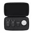 Prologic C-Series Pro 2+1+1 Blue - Enkeltvarslere & sett - 5706301761378 - 1