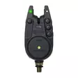 Prologic C-Series Pro 2+1+1 Blue - Enkeltvarslere & sett - 5706301761378 - 6