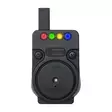 Prologic C-Series Pro 2+1+1 Blue - Enkeltvarslere & sett - 5706301761378 - 2
