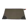 Prologic Carp Sack L - Veie- & oppbevaringssekker - 5706301425218 - 1