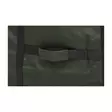 Prologic Chair Bag - Bærebager & ryggsekker - 5706301727718 - 2
