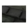Prologic Chair Bag - Bærebager & ryggsekker - 5706301727718 - 3