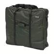 Prologic Chair Bag - Bærebager & ryggsekker - 5706301727718 - 1