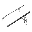 Prologic Combat-Ultra Spod 12' 5.00lb - Spod/marker-kombistenger - 5706301043238 - 3