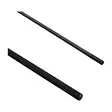 Prologic Combat-Ultra Spod 12' 5.00lb - Spod/marker-kombistenger - 5706301043238 - 4