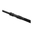 Prologic Combat-Ultra Spod 12' 5.00lb - Spod/marker-kombistenger - 5706301043238 - 1