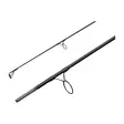 Prologic Combat-X Classic 10' 3.5lb Abbr - Kompakte & stalking-karpestenger - 5706301036568 - 3