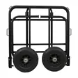 Prologic Cruzade Classic Trolley - Traller - 5706301549938 - 2