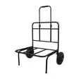Prologic Cruzade Classic Trolley - Traller - 5706301549938 - 1