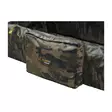 Prologic Element Com-Pact Sling Mat Camo - Avkrokingsmatter & karpevugger - 5706301000798 - 5
