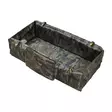 Prologic Element Com-Pact Sling Mat Camo - Avkrokingsmatter & karpevugger - 5706301000798 - 1
