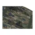 Prologic Element Com-Pact Sling Mat Camo - Avkrokingsmatter & karpevugger - 5706301000798 - 4