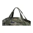 Prologic Element Com-Pact Sling Mat Camo - Avkrokingsmatter & karpevugger - 5706301000798 - 3