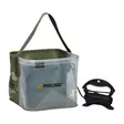 Prologic Element Rig/Water Bucket Medium - Søkkevesker & vanntett oppbevaring - 5706301728258 - 3