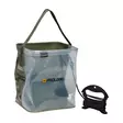 Prologic Element Rig/Water Bucket Medium - Søkkevesker & vanntett oppbevaring - 5706301728258 - 2