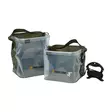 Prologic Element Rig/Water Bucket Medium - Søkkevesker & vanntett oppbevaring - 5706301728258 - 1