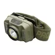 Prologic Inspire Head Light - Hodelykter, bivvylys & lykter - 5706301759498 - 1