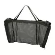Prologic Retainer Weigh Sling XL Camo - Veie- & oppbevaringssekker - 5706301572288 - 1
