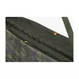 Prologic Retainer Weigh Sling XL Camo - Veie- & oppbevaringssekker - 5706301572288 - 2