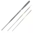 Pro Sportfisher Flexineedle - Rørmateriale - 671227923818 - 1