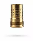 Q Cherry Bomb Muzzle Brake 9mm - Munningsbremser og flammedempere - QCB9mm1228 - 1