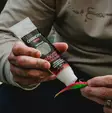 Rapala CrushCity Boost Shrimp - Andre tilbehør - 022677382098 - 2