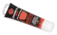 Rapala CrushCity Boost Shrimp - Andre tilbehør - 022677382098 - 1