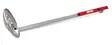 Rapala Metal Ice Skimmer 4'' - Annet tilbehør - 022677315508 - 1