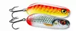 Rapala Nauvo 6,6cm 19g - Skedar +30 g - 1760340558 - 17