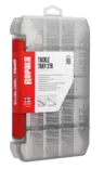 Rapala Tackle Tray 276 - Beiteboks - 022677335148 - 2