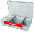 Rapala Tackle Tray 356 Deep Half - Beiteboks - 022677341378 - 1