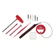 Real Avid Gun Boss Multi Kit .223/5.56 - Våpenrengjøringssett - 71-000098 - 2