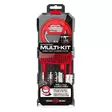 Real Avid Gun Boss Multi Kit .223/5.56 - Våpenrengjøringssett - 71-000098 - 1
