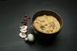 Real Turmat Reindeer Stew - Campingmatte - 7036480052188 - 4