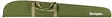 Remington Gun Club Shotgun Case 132cm - Haglevesker - 604544697728 - 1