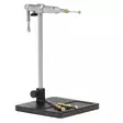 Renzetti Tube Fly Vise Set Pedestal Base - Fluebinderstikke - 879532000068 - 1
