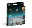 Rio Elite GT Float - Flytteliner - 730884193528 - 1
